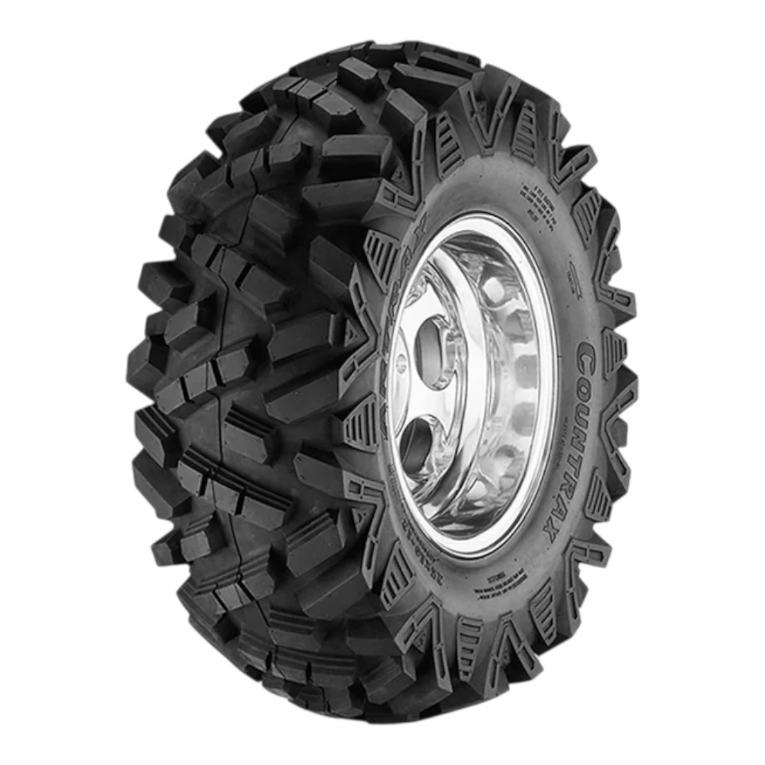 countrax_25x10-12