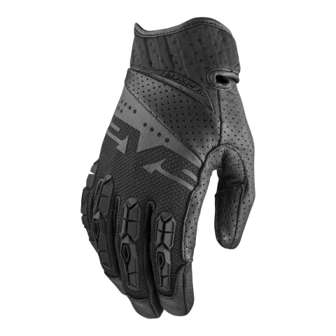 enforcer-street-glove_black