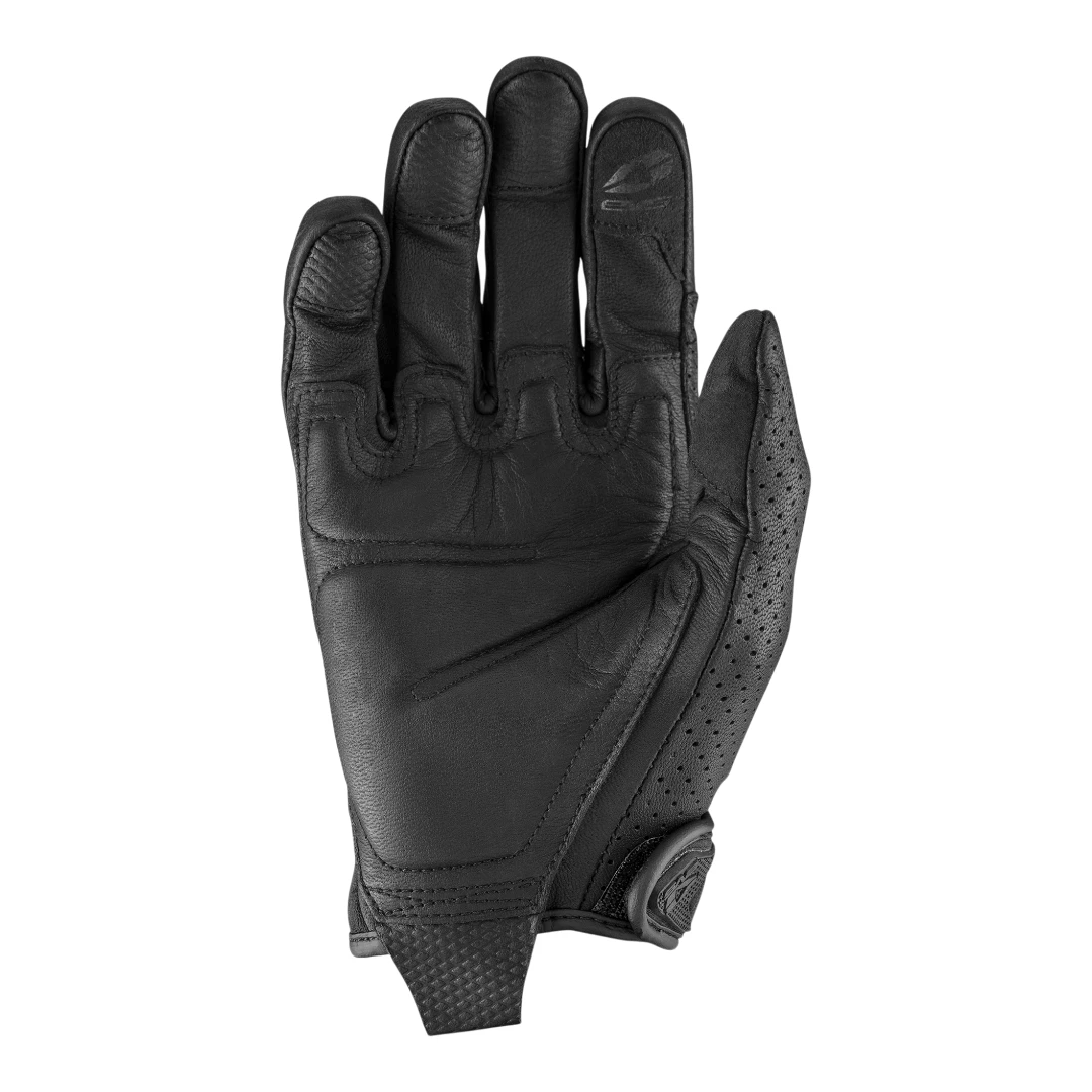 enforcer-street-glove_black_2