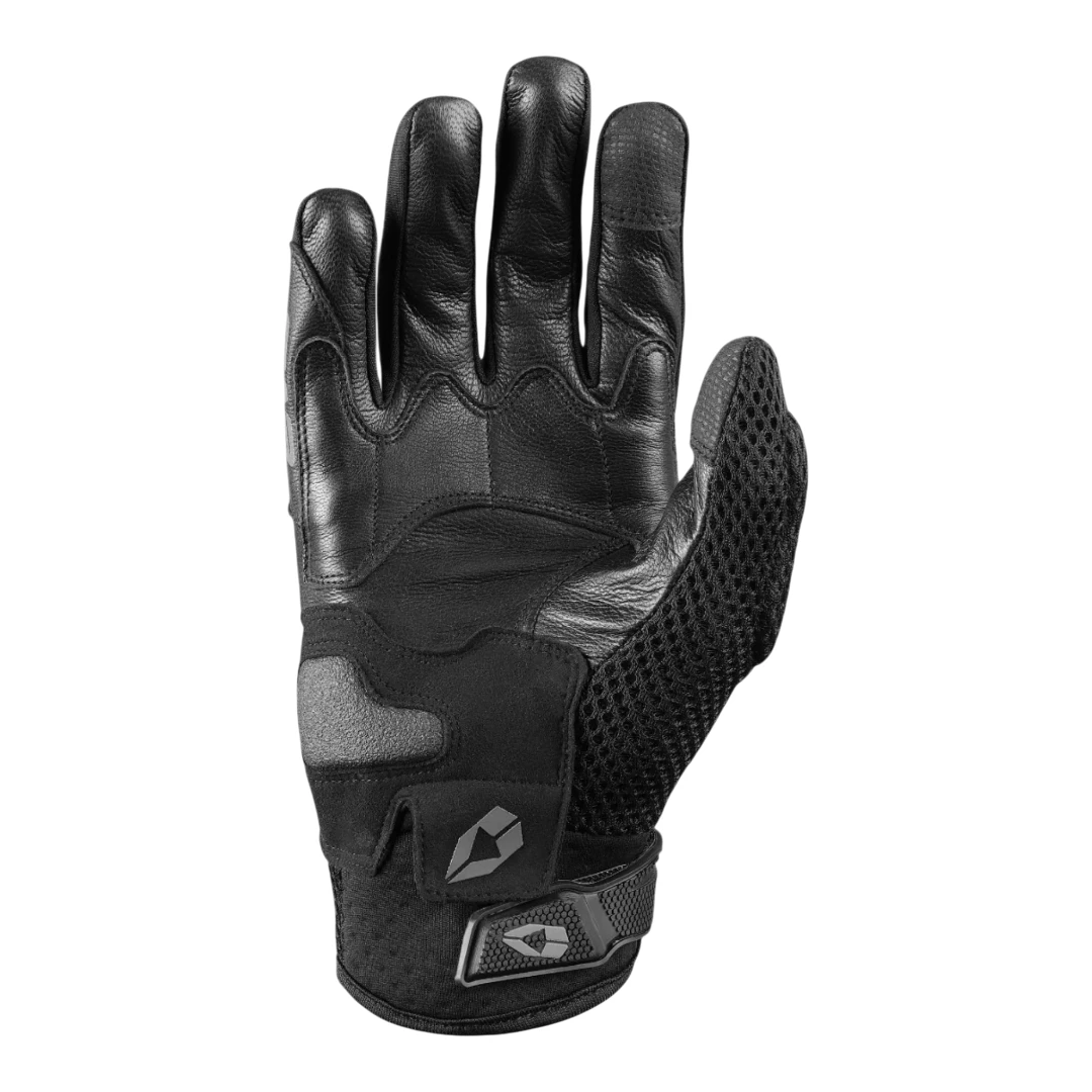 evs-assen_black_2