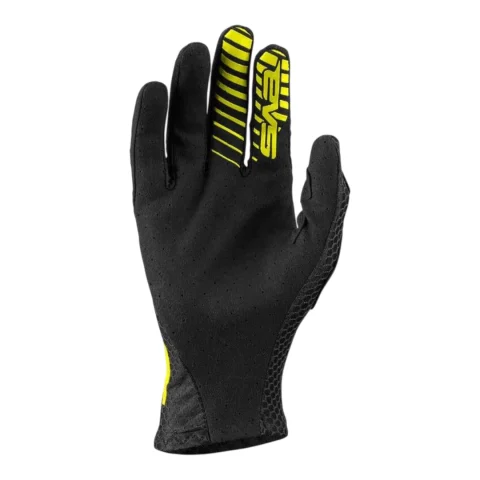 evs_air_mx_gloves _2