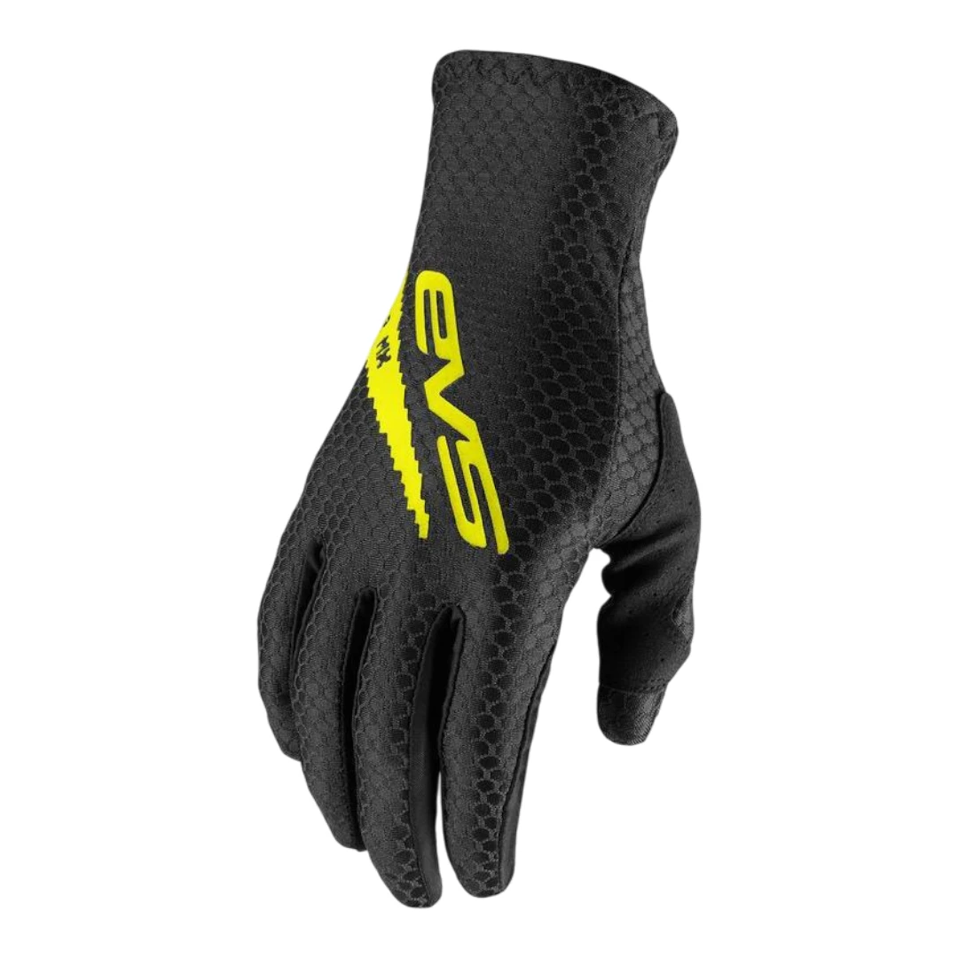 evs_air_mx_gloves