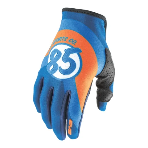 slip-on-glove-cosmic_dark-blue