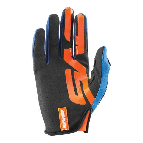 slip-on-glove-cosmic_dark-blue_2