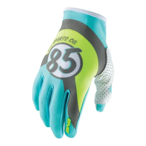 slip-on-glove-cosmic_tiffany-blue