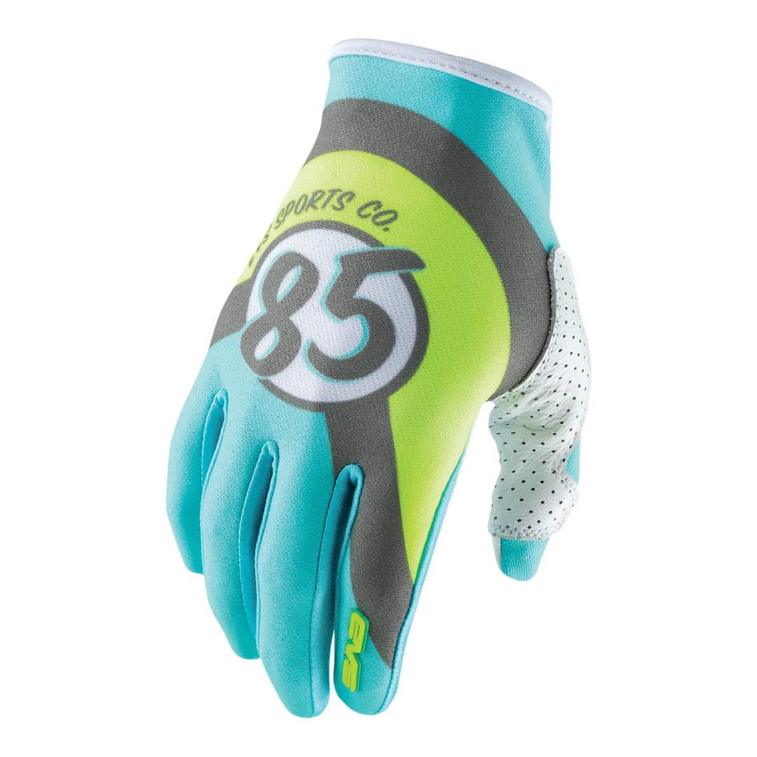 slip-on-glove-cosmic_tiffany-blue