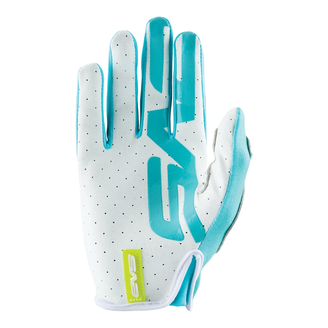 slip-on-glove-cosmic_tiffany-blue_2