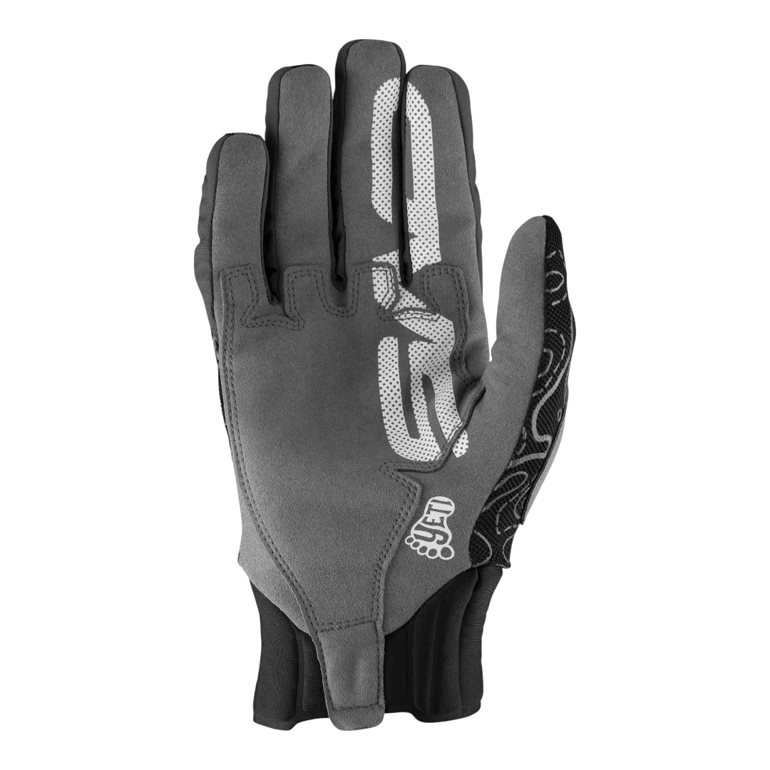 yeti-glove_black_2