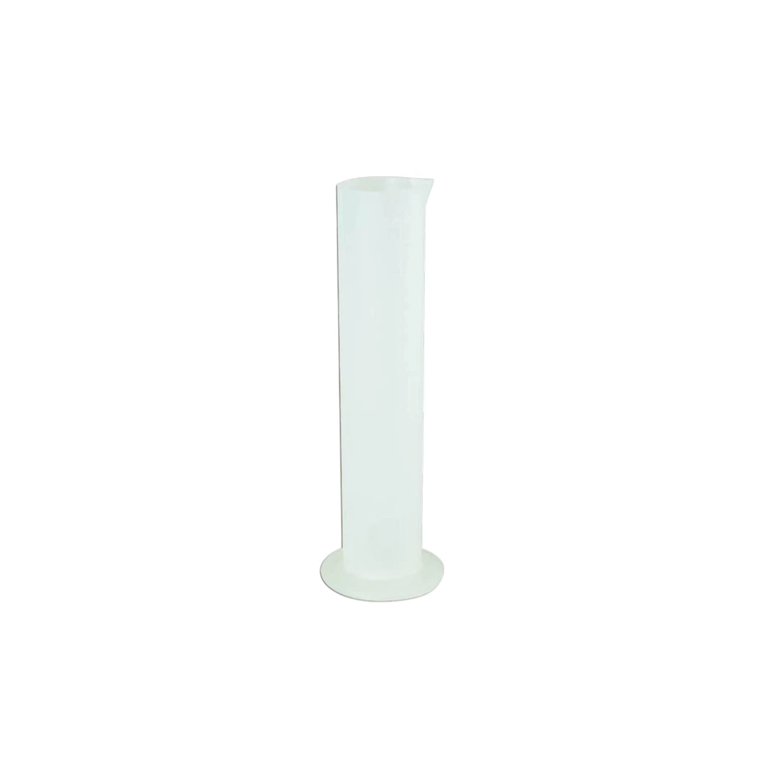 RMISUR000250