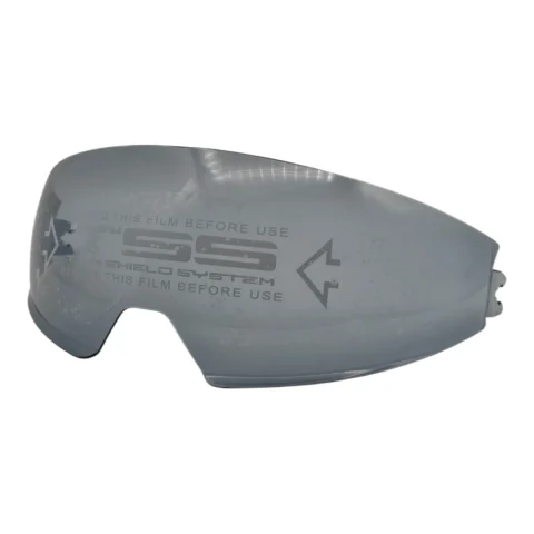 SV-1