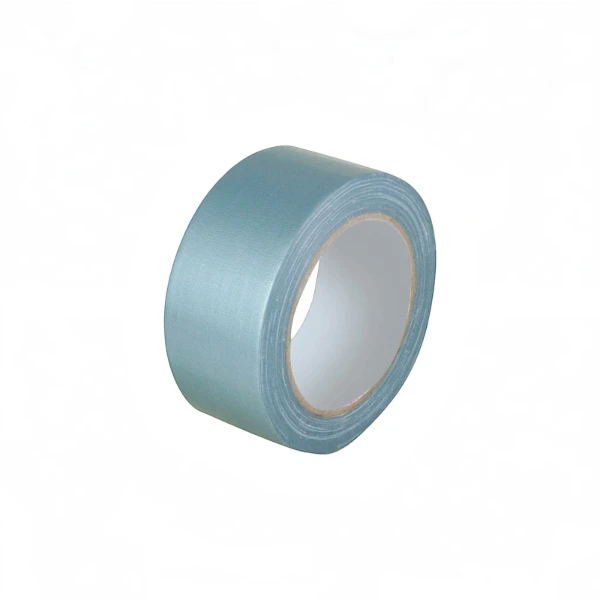 TAPE000SI20