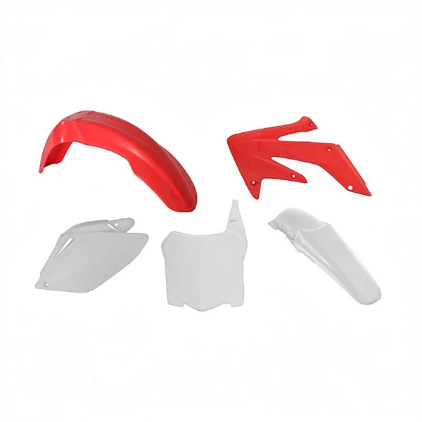 RKITCR0-OEM-501