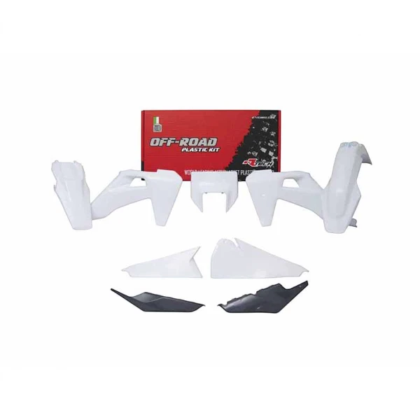RKITHSQ-OEM-520
