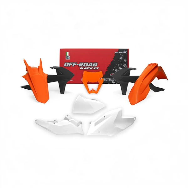 RKITKTM-OEM-517
