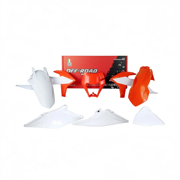 RKITKTM-OEM-522