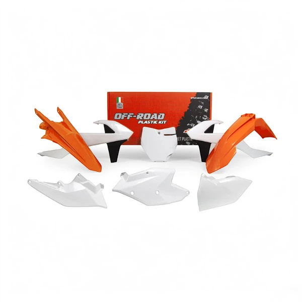 RKITKTM-OEM-526