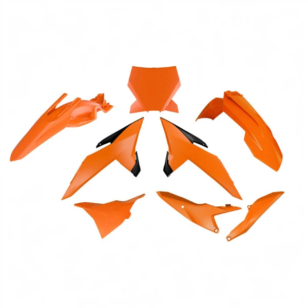 RKITKTM-OEM-885