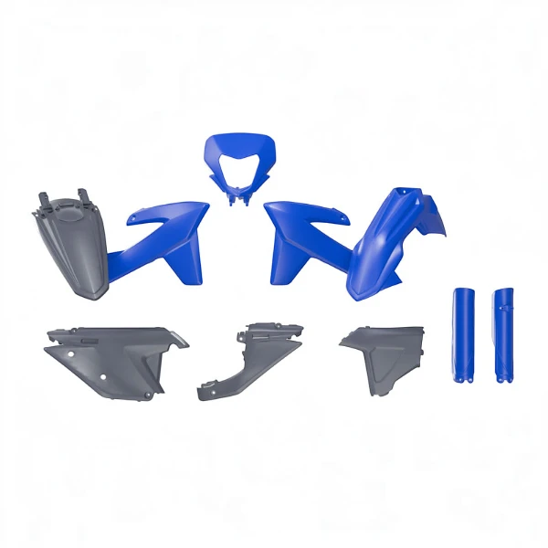 RKITSHE-OEM-025