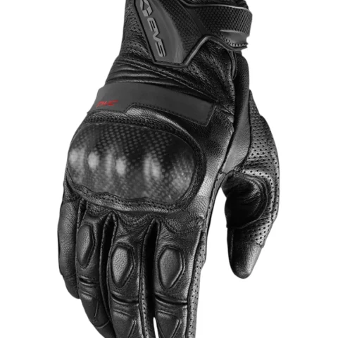 evs_nyc_black_front