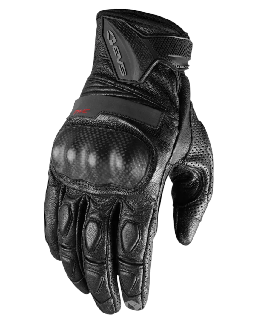 evs_nyc_black_front