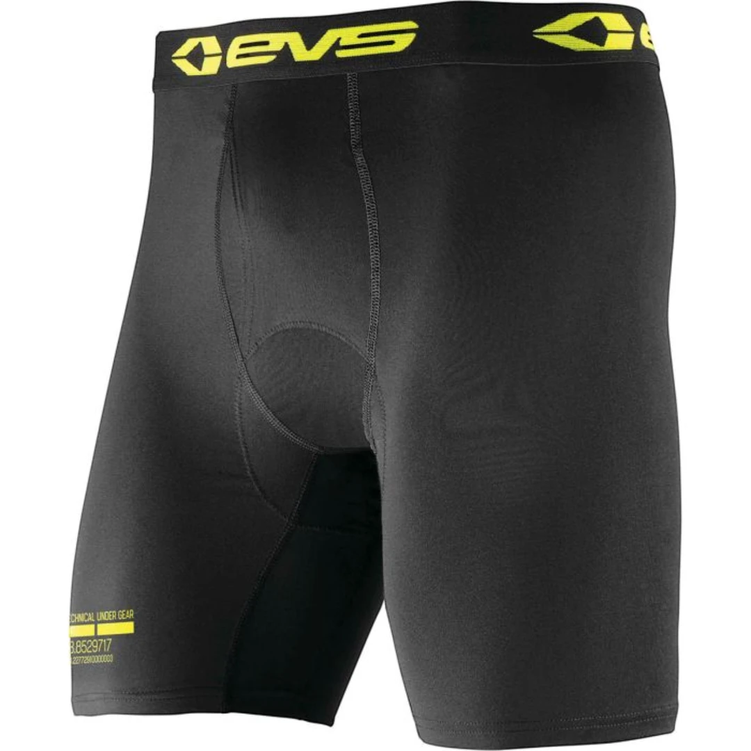 evs_short