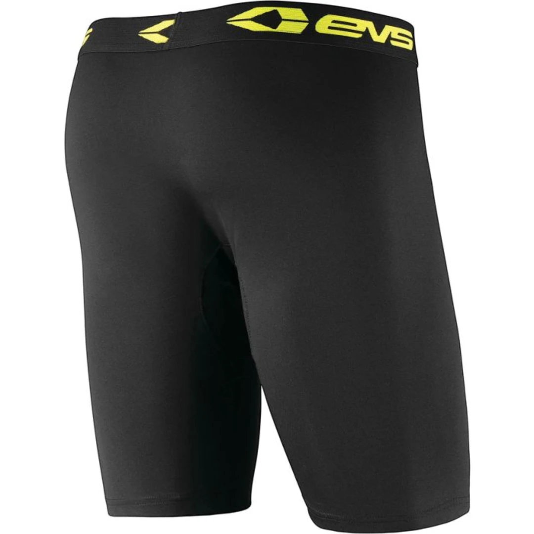 evs_short_2